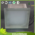 100*100 mm LED Tile Light with & Stainess Steel